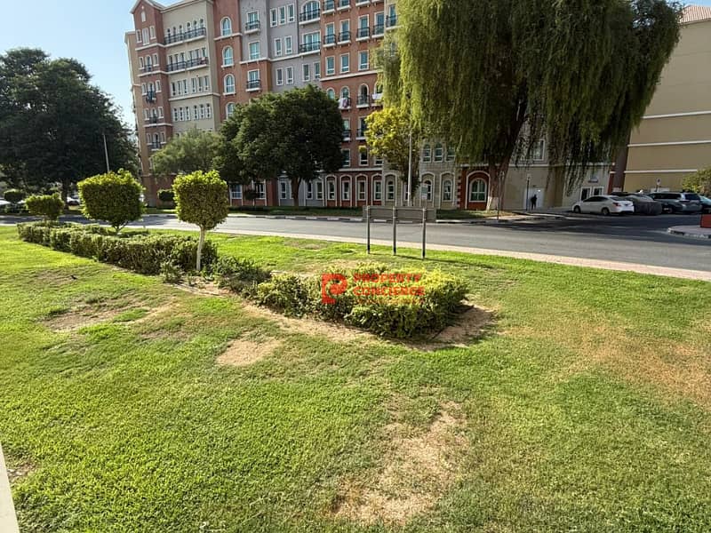 Near to Metro Station I Spacious Layout I Storage - Image 10