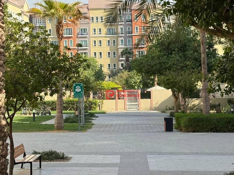 Near to Metro Station I Spacious Layout I Storage - Image 11