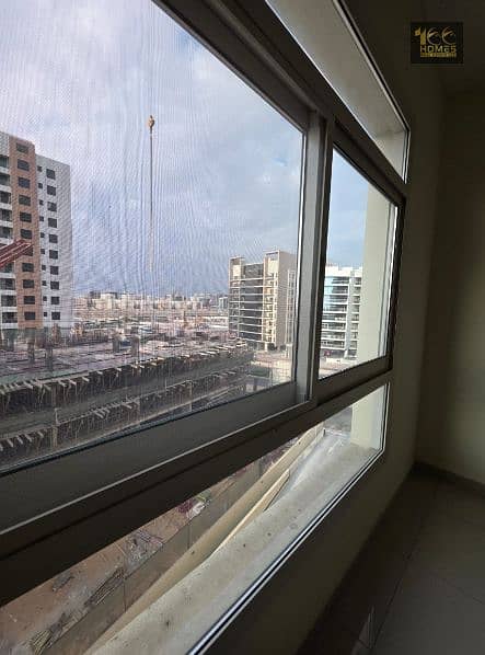 Huge Size | Closed Kitchen | Highly Maintained | High End Ameneties - Image 7