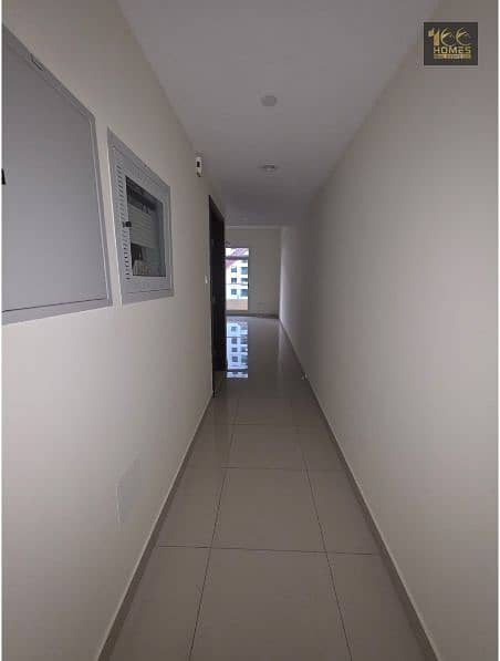 Huge Size | Closed Kitchen | Highly Maintained | High End Ameneties - Image 10