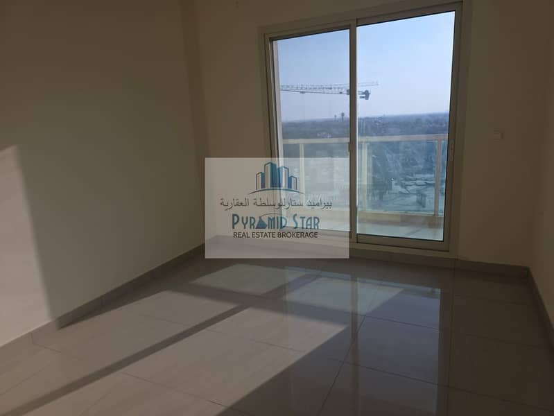 Premium 1-Bedroom Apartment | Elite Residence One - Image 12