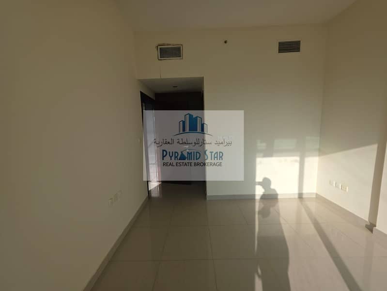 Premium 1-Bedroom Apartment | Elite Residence One - Image 17