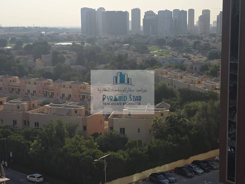 Premium 1-Bedroom Apartment | Elite Residence One - Image 18