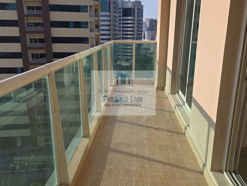 Premium 1-Bedroom Apartment | Elite Residence One - Image 19