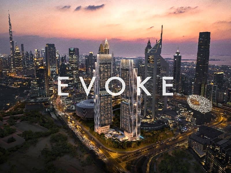 High End 3BR Serviced Luxury Apartment | Best Deal