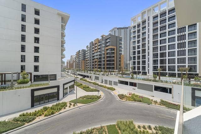 RIVIERA COMMUNITY STUDIO | GREAT MONTHLY DEAL - Image 9