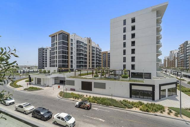 RIVIERA COMMUNITY STUDIO | GREAT MONTHLY DEAL - Image 10