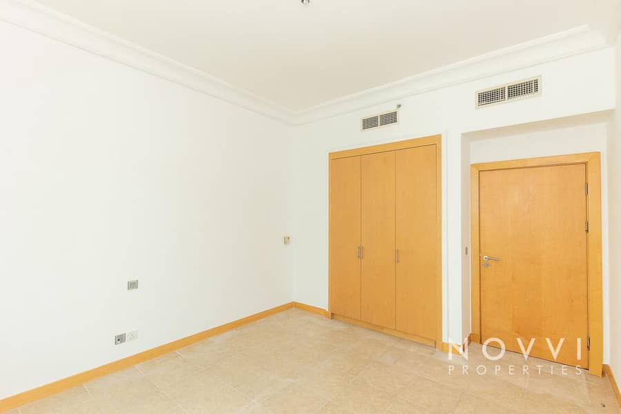 Sea View | Prime Location | Beach Access - Image 7