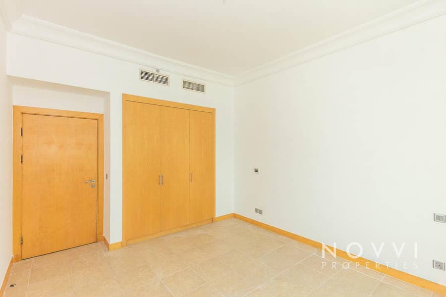 Sea View | Prime Location | Beach Access - Image 8