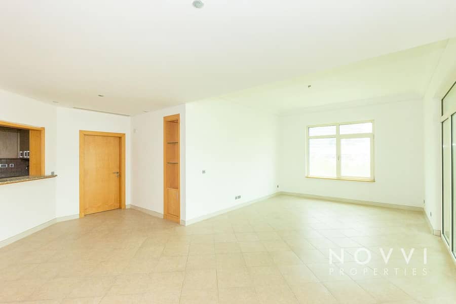 Sea View | Prime Location | Beach Access - Image 11