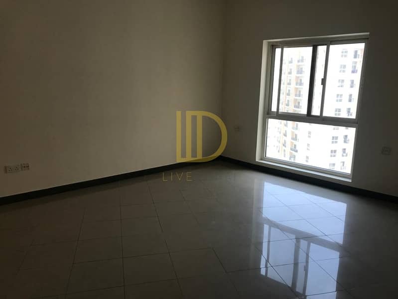 Rented | CBD Full Facility Bldg 1 Bed Higher Floor - Image 11