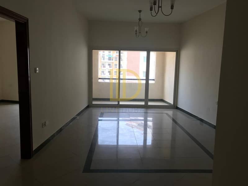 Rented | CBD Full Facility Bldg 1 Bed Higher Floor - Image 12