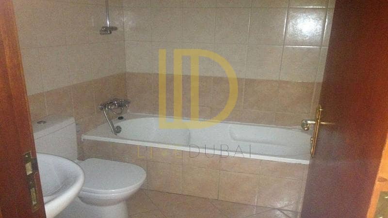 Rented | CBD Full Facility Bldg 1 Bed Higher Floor - Image 15