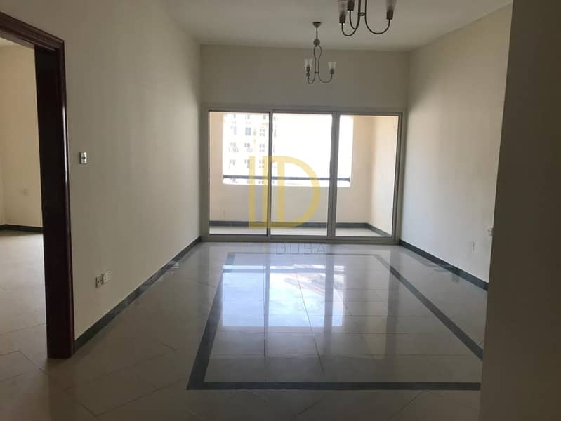 Rented | CBD Full Facility Bldg 1 Bed Higher Floor - Image 16
