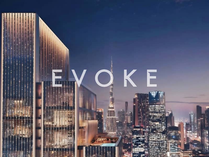 High End 3BR Serviced Luxury Apartment | Best Deal - Image 11