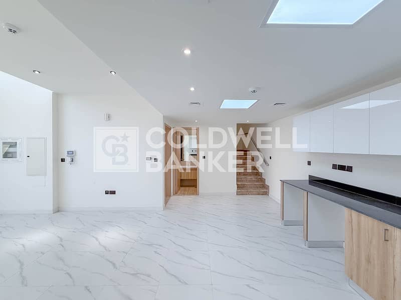 Maids Room | Spacious | Prime Location