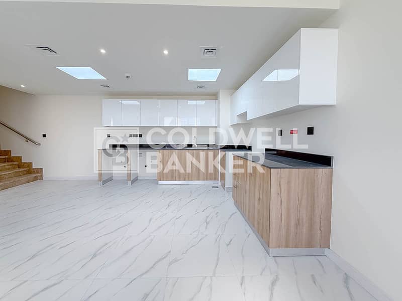 Maids Room | Spacious | Prime Location