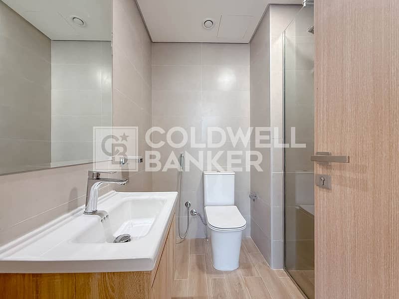 Maids Room | Spacious | Prime Location - Image 15