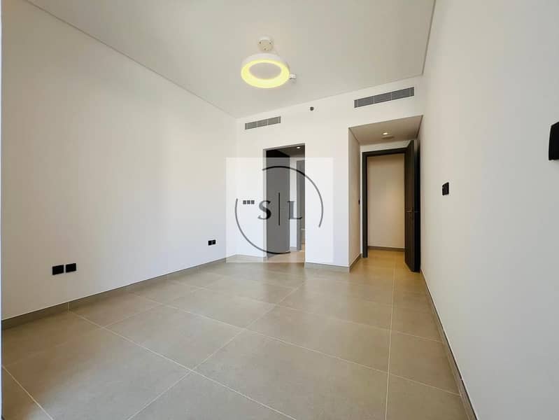 Brand New | Pool View | Premium Kitchen | Laundry