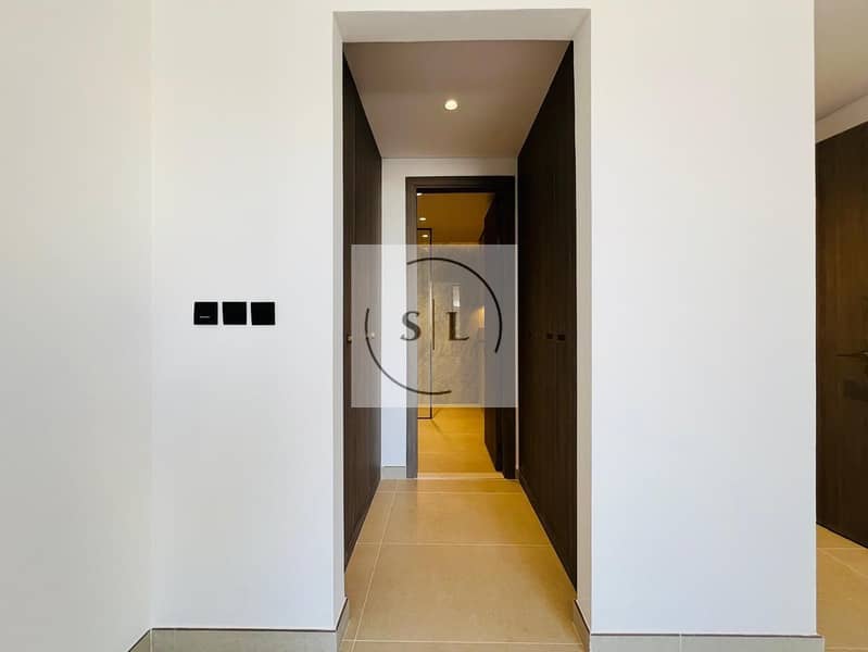 Brand New | Pool View | Premium Kitchen | Laundry - Image 6