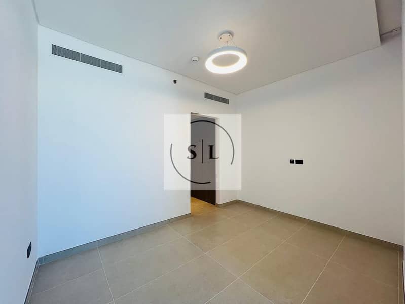 Brand New | Pool View | Premium Kitchen | Laundry - Image 9