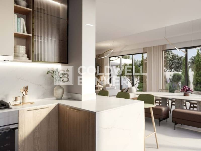 Motivated Seller | On The Golf Course | Large Plot