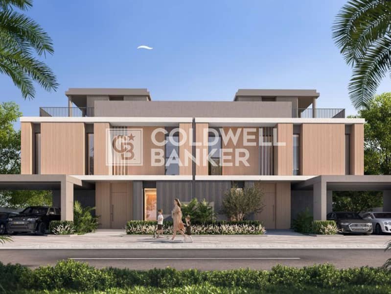 Motivated Seller | On The Golf Course | Large Plot - Image 9