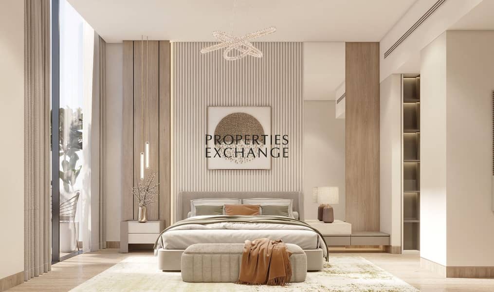 Premium Finishes | 30/70 Payment plan | Mortgage Possible - Image 7