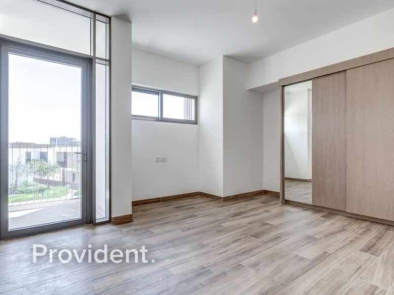 Best Price | Corner Unit | Spacious