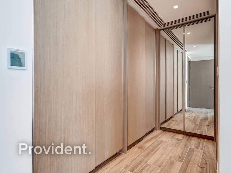 Best Price | Corner Unit | Spacious - Image 7