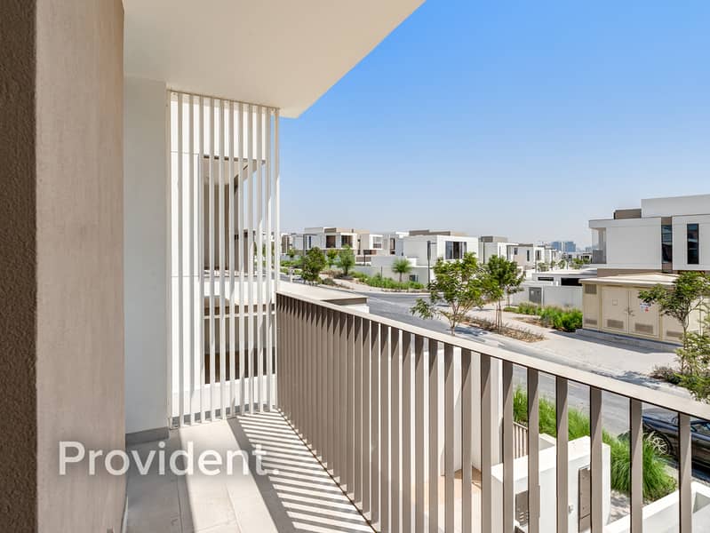 Best Price | Corner Unit | Spacious - Image 8