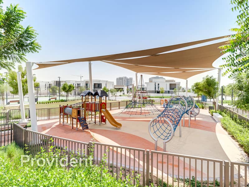 Best Price | Corner Unit | Spacious - Image 20