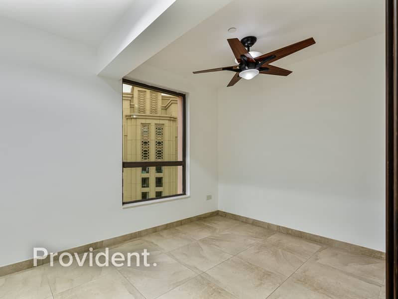 Spacious 3BR Apartment | Prime Location | Sadaf 7 - Image 16