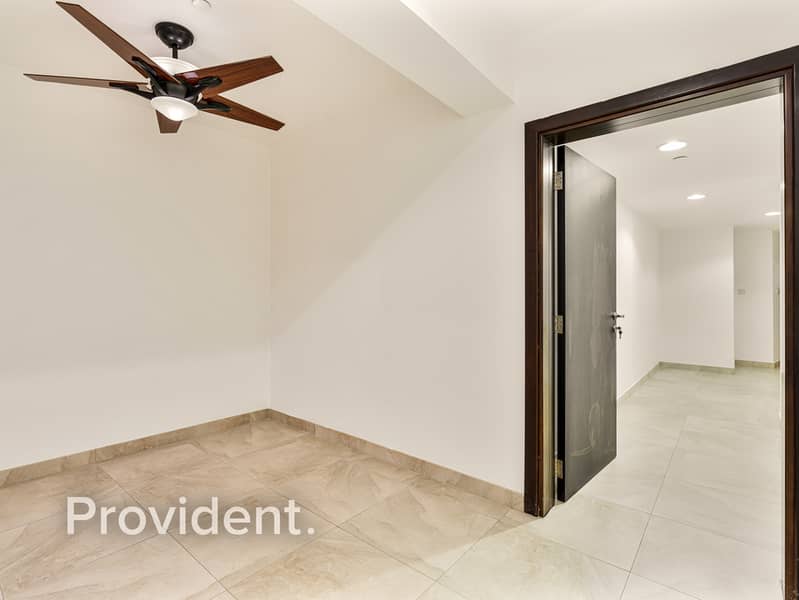 Spacious 3BR Apartment | Prime Location | Sadaf 7 - Image 17