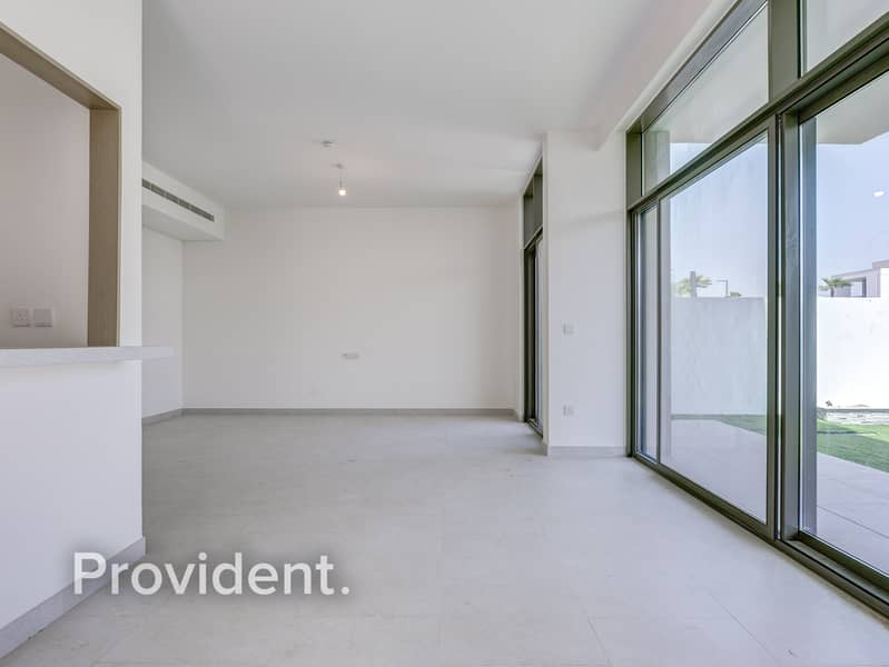 Best Price | Corner Unit | Spacious - Image 24