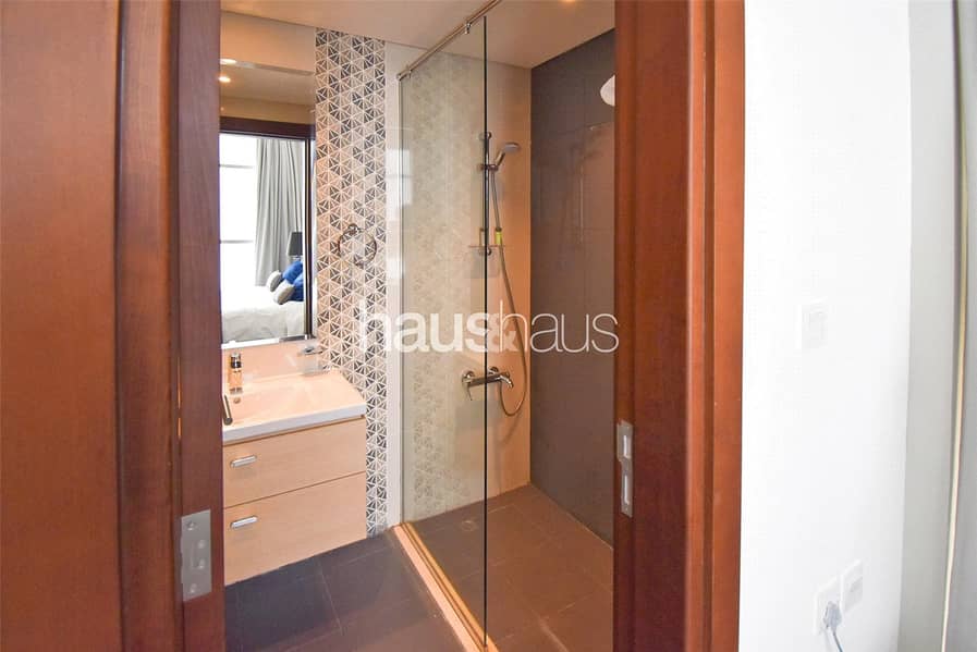 Amazing Golf Views | Large Terrace | Bright Unit - Image 9