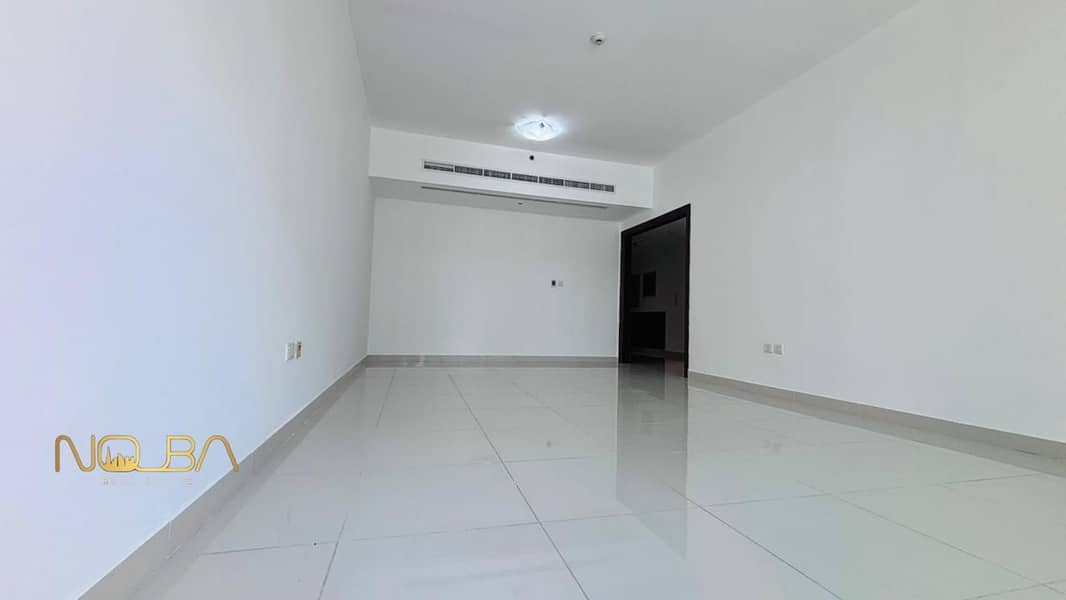 2-BED + MAID ROOM | BURJ KHALIFA VIEW | READY TO MOVE