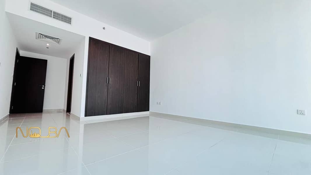 2-BED + MAID ROOM | BURJ KHALIFA VIEW | READY TO MOVE - Image 7