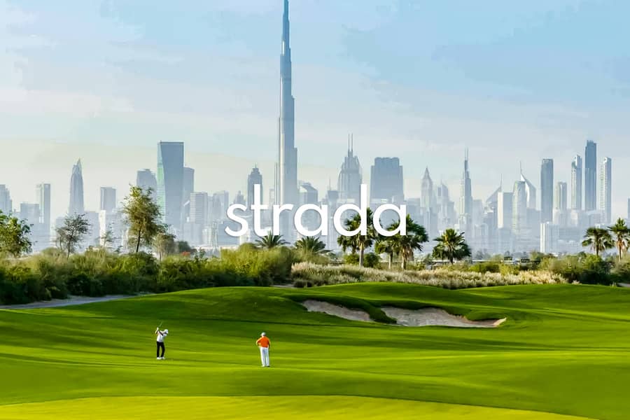 Exclusive | Ground Floor Terrace | Pool View - Image 11