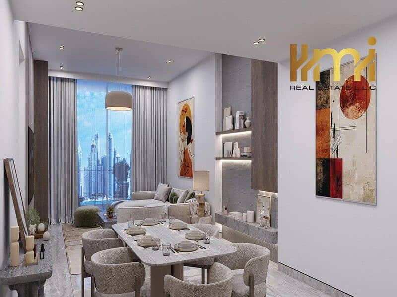 Prime Location | High ROI | High Capital Appreciation - Image 11