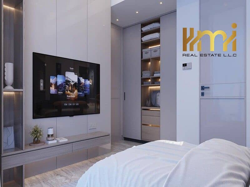 Prime Location | High ROI | High Capital Appreciation - Image 14