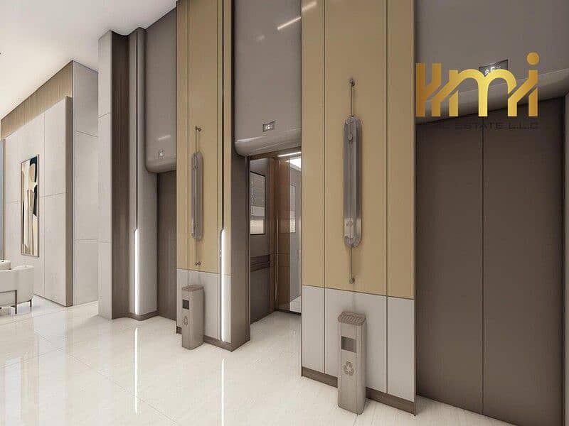 Prime Location | High ROI | High Capital Appreciation - Image 16