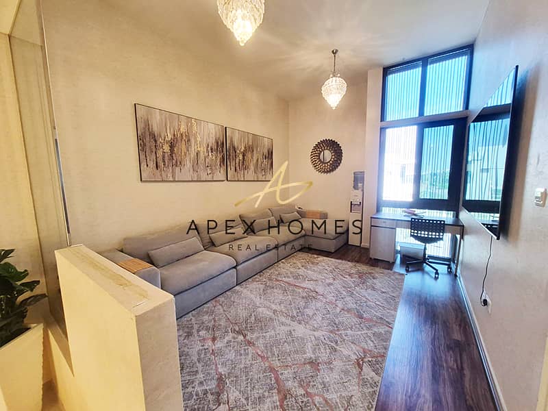 Upgraded THL Type | Vastu | Vacant on Transfer - Image 6