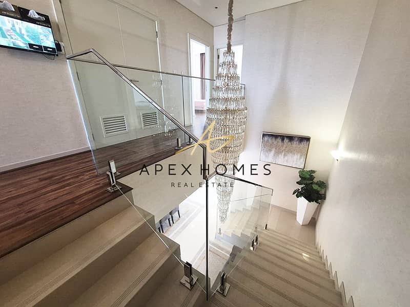 Upgraded THL Type | Vastu | Vacant on Transfer - Image 7