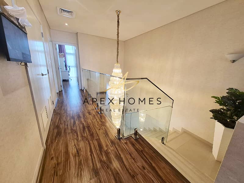 Upgraded THL Type | Vastu | Vacant on Transfer - Image 8