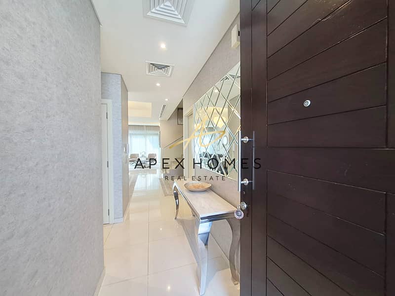 Upgraded THL Type | Vastu | Vacant on Transfer - Image 9