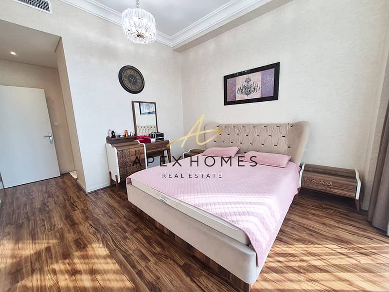 Upgraded THL Type | Vastu | Vacant on Transfer - Image 10