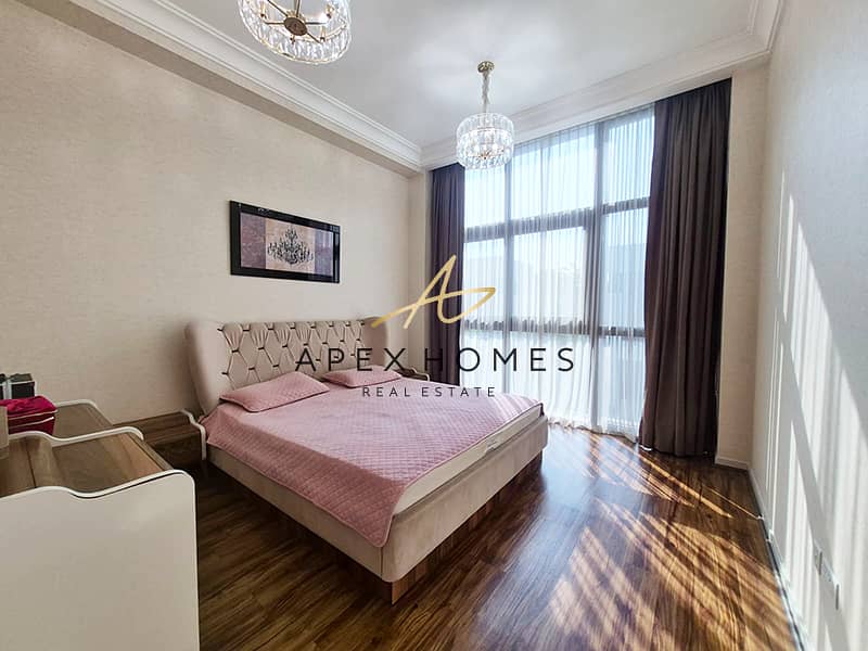 Upgraded THL Type | Vastu | Vacant on Transfer - Image 12