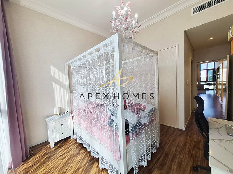 Upgraded THL Type | Vastu | Vacant on Transfer - Image 14