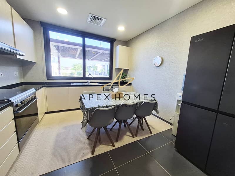 Upgraded THL Type | Vastu | Vacant on Transfer - Image 15